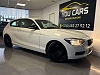 BMW 114 Pole Position Edition 1 Jaar Garantie thumbnail