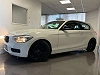 BMW 114 Pole Position Edition 1 Jaar Garantie thumbnail