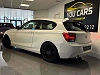 BMW 114 Pole Position Edition 1 Jaar Garantie thumbnail