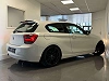 BMW 114 Pole Position Edition 1 Jaar Garantie thumbnail