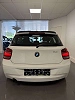 BMW 114 Pole Position Edition 1 Jaar Garantie thumbnail