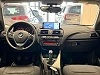BMW 114 Pole Position Edition 1 Jaar Garantie thumbnail