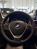 BMW 114 Pole Position Edition 1 Jaar Garantie thumbnail