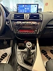 BMW 114 Pole Position Edition 1 Jaar Garantie thumbnail