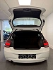BMW 114 Pole Position Edition 1 Jaar Garantie thumbnail