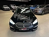 BMW 116 116iA *LUXURY*CUIR ET VOL CHAUFFANT*PACK LIGHT thumbnail