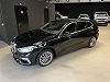 BMW 116 116iA *LUXURY*CUIR ET VOL CHAUFFANT*PACK LIGHT thumbnail