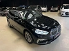 BMW 116 116iA *LUXURY*CUIR ET VOL CHAUFFANT*PACK LIGHT thumbnail