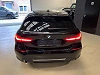 BMW 116 116iA *LUXURY*CUIR ET VOL CHAUFFANT*PACK LIGHT thumbnail