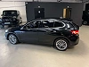 BMW 116 116iA *LUXURY*CUIR ET VOL CHAUFFANT*PACK LIGHT thumbnail