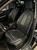 BMW 116 116iA *LUXURY*CUIR ET VOL CHAUFFANT*PACK LIGHT thumbnail
