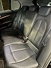 BMW 116 116iA *LUXURY*CUIR ET VOL CHAUFFANT*PACK LIGHT thumbnail