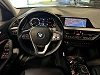 BMW 116 116iA *LUXURY*CUIR ET VOL CHAUFFANT*PACK LIGHT thumbnail