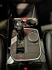 BMW 116 116iA *LUXURY*CUIR ET VOL CHAUFFANT*PACK LIGHT thumbnail