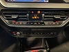 BMW 116 116iA *LUXURY*CUIR ET VOL CHAUFFANT*PACK LIGHT thumbnail