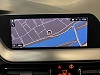 BMW 116 116iA *LUXURY*CUIR ET VOL CHAUFFANT*PACK LIGHT thumbnail
