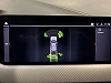 BMW 116 116iA *LUXURY*CUIR ET VOL CHAUFFANT*PACK LIGHT thumbnail