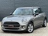 MINI One D Mini 1.5 D One /Navi/Pdc/J.a/A.c/Garantie/ thumbnail
