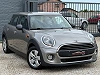 MINI One D Mini 1.5 D One /Navi/Pdc/J.a/A.c/Garantie/ thumbnail