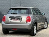 MINI One D Mini 1.5 D One /Navi/Pdc/J.a/A.c/Garantie/ thumbnail