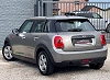 MINI One D Mini 1.5 D One /Navi/Pdc/J.a/A.c/Garantie/ thumbnail
