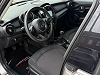 MINI One D Mini 1.5 D One /Navi/Pdc/J.a/A.c/Garantie/ thumbnail