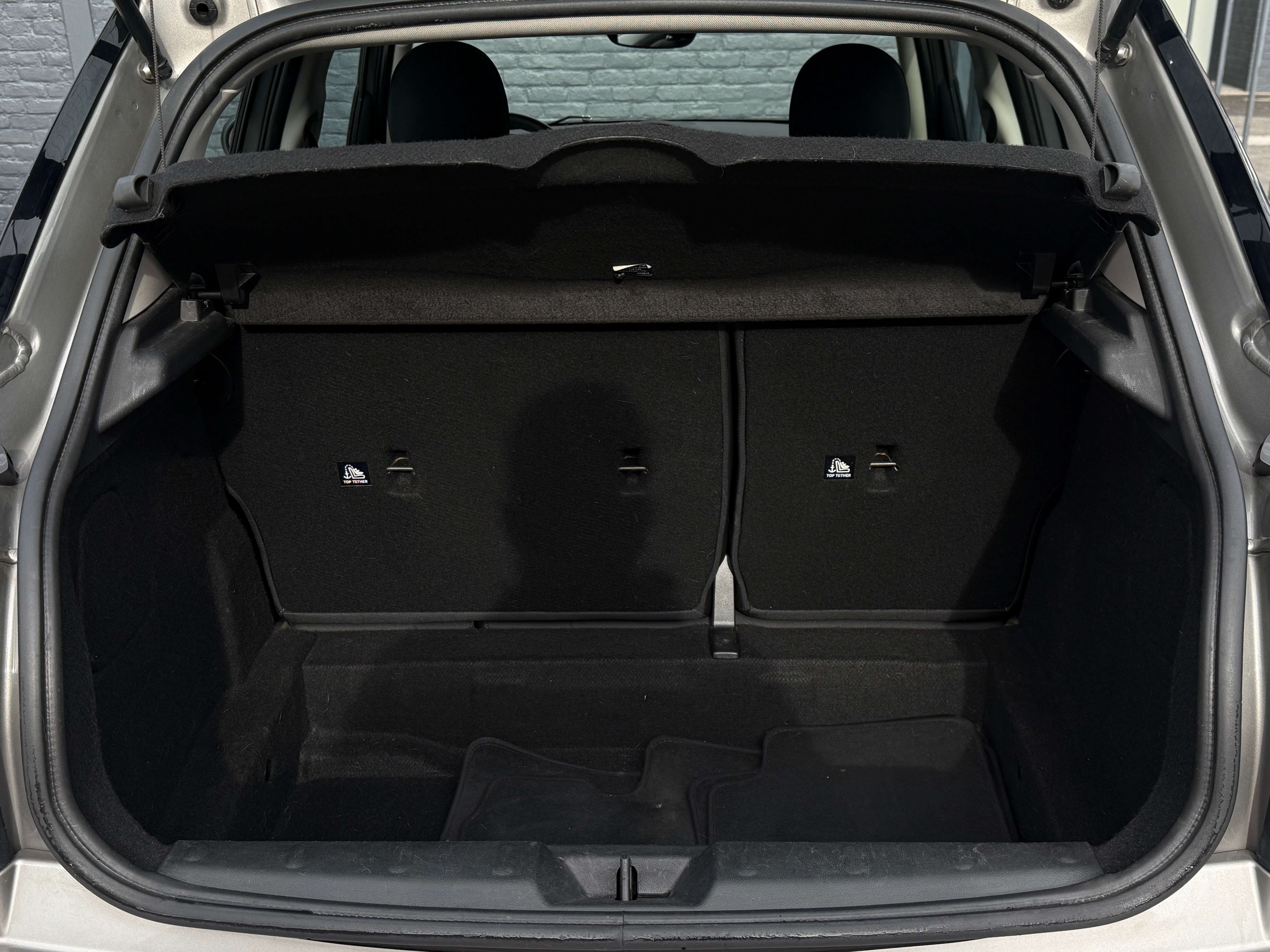 MINI One D Mini 1.5 D One /Navi/Pdc/J.a/A.c/Garantie/