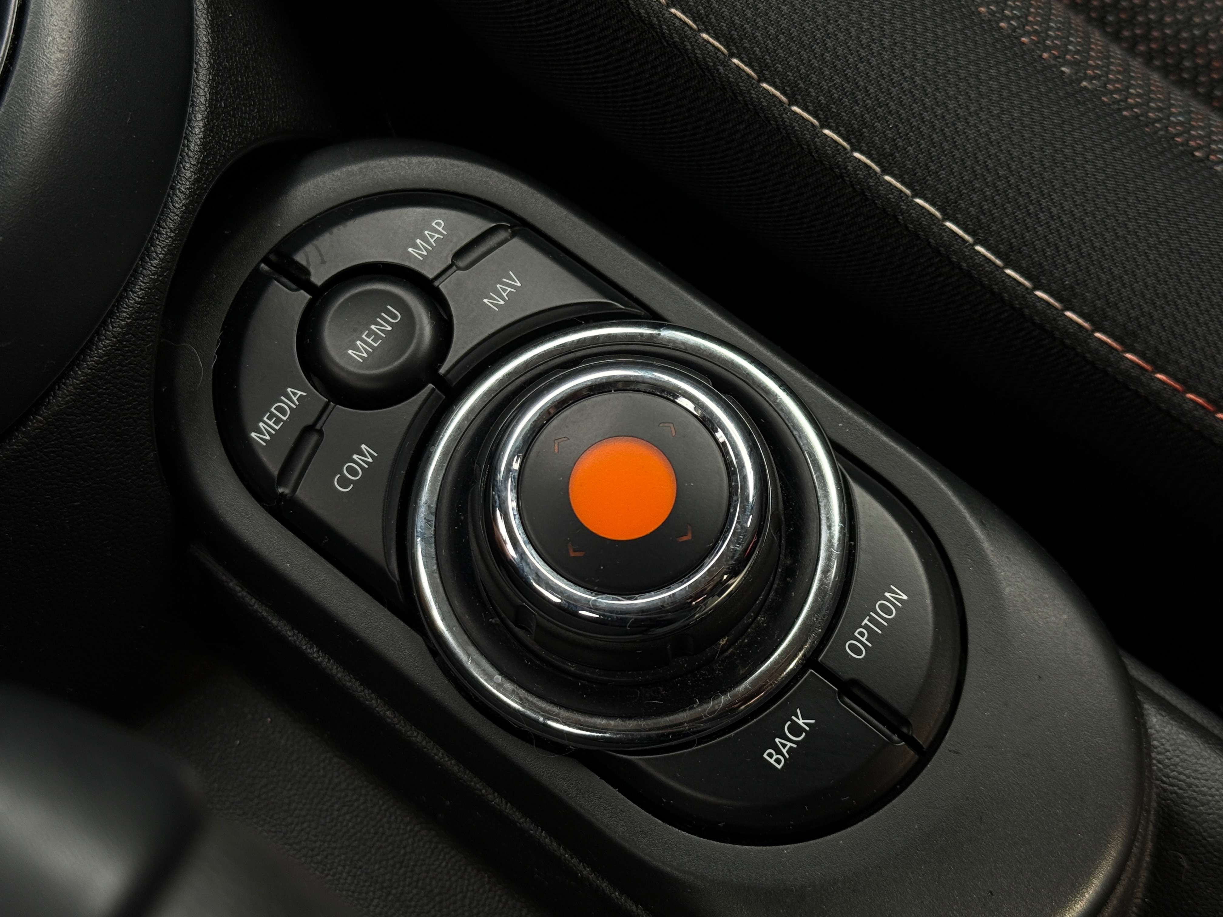 MINI One D Mini 1.5 D One /Navi/Pdc/J.a/A.c/Garantie/