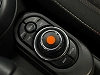 MINI One D Mini 1.5 D One /Navi/Pdc/J.a/A.c/Garantie/ thumbnail