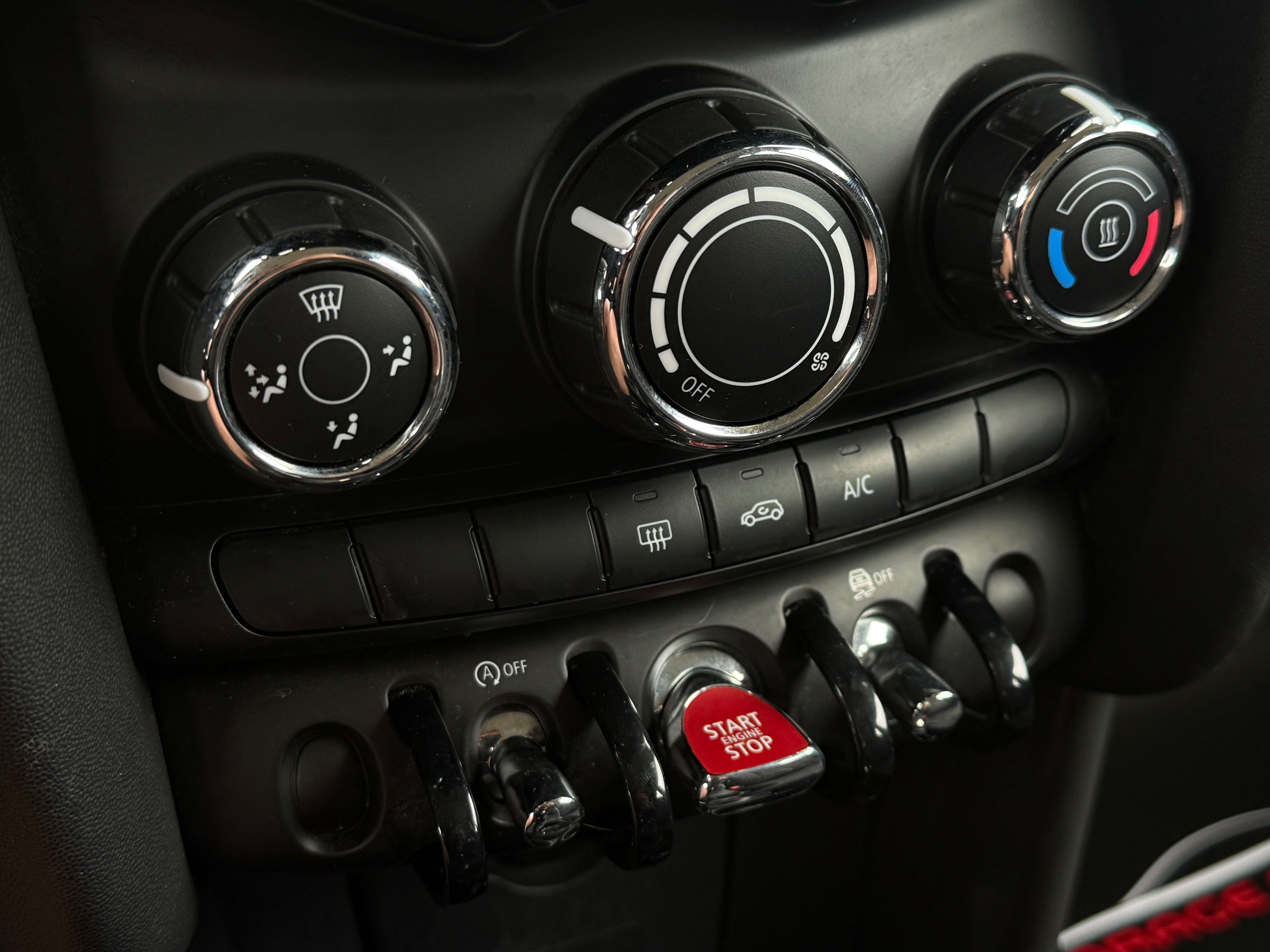 MINI One D Mini 1.5 D One /Navi/Pdc/J.a/A.c/Garantie/