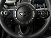 MINI One D Mini 1.5 D One /Navi/Pdc/J.a/A.c/Garantie/ thumbnail