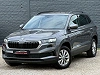 Skoda Karoq Karoq 2.0 CR TDi SCR Ambition DSG /CarPlay/Led/Facelift/Pdc/Garantie/ thumbnail