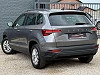 Skoda Karoq Karoq 2.0 CR TDi SCR Ambition DSG /CarPlay/Led/Facelift/Pdc/Garantie/ thumbnail