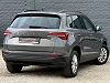 Skoda Karoq Karoq 2.0 CR TDi SCR Ambition DSG /CarPlay/Led/Facelift/Pdc/Garantie/ thumbnail