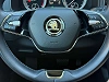 Skoda Karoq Karoq 2.0 CR TDi SCR Ambition DSG /CarPlay/Led/Facelift/Pdc/Garantie/ thumbnail