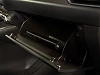 Mazda Cx-5 II Skyactiv-D 2.2 TD 150 Cv BOITE AUTOMATIQUE / 67 200 KMS - GARANTIE 1 AN thumbnail