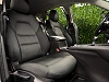 Mazda Cx-5 II Skyactiv-D 2.2 TD 150 Cv BOITE AUTOMATIQUE / 67 200 KMS - GARANTIE 1 AN thumbnail