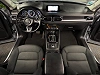 Mazda Cx-5 II Skyactiv-D 2.2 TD 150 Cv BOITE AUTOMATIQUE / 67 200 KMS - GARANTIE 1 AN thumbnail
