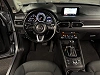 Mazda Cx-5 II Skyactiv-D 2.2 TD 150 Cv BOITE AUTOMATIQUE / 67 200 KMS - GARANTIE 1 AN thumbnail