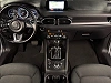 Mazda Cx-5 II Skyactiv-D 2.2 TD 150 Cv BOITE AUTOMATIQUE / 67 200 KMS - GARANTIE 1 AN thumbnail