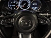 Mazda Cx-5 II Skyactiv-D 2.2 TD 150 Cv BOITE AUTOMATIQUE / 67 200 KMS - GARANTIE 1 AN thumbnail