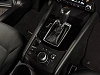 Mazda Cx-5 II Skyactiv-D 2.2 TD 150 Cv BOITE AUTOMATIQUE / 67 200 KMS - GARANTIE 1 AN thumbnail
