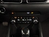 Mazda Cx-5 II Skyactiv-D 2.2 TD 150 Cv BOITE AUTOMATIQUE / 67 200 KMS - GARANTIE 1 AN thumbnail