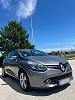 Renault Clio IV (2) 1.5 DCI 90 INTENS EDC thumbnail