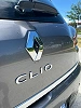 Renault Clio IV (2) 1.5 DCI 90 INTENS EDC thumbnail