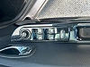 Renault Clio IV (2) 1.5 DCI 90 INTENS EDC thumbnail