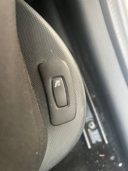 Renault Clio IV (2) 1.5 DCI 90 INTENS EDC