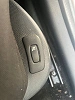 Renault Clio IV (2) 1.5 DCI 90 INTENS EDC thumbnail