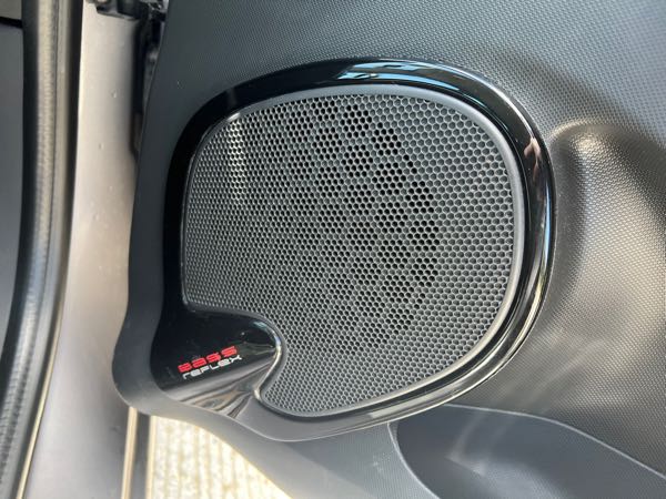Renault Clio IV (2) 1.5 DCI 90 INTENS EDC