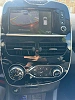 Renault Clio IV (2) 1.5 DCI 90 INTENS EDC thumbnail